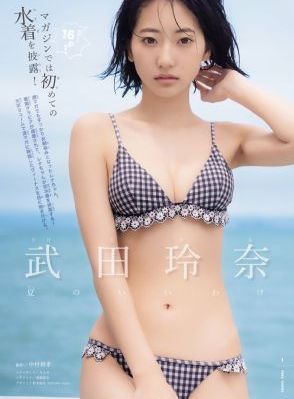 终末后官_4K高清在线观看