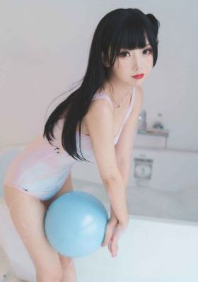 波多野结衣vs黑人巨大_1080P电影全集观看