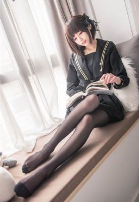 失笑电视剧沈月在线观看_剧情片免费播放