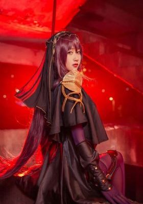 小丑2019免费观看完整版下载_蓝光在线观看完整版