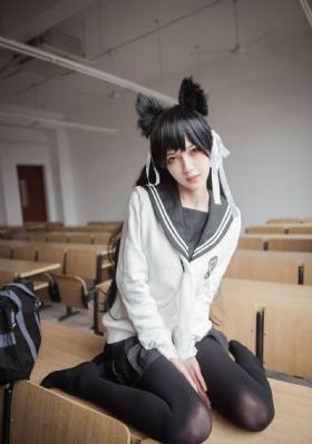 杨贵妃传 电视剧_BD免费在线播放
