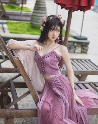 黑人freesex巨大进入_720电影免费在线