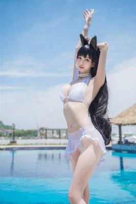 《蜜汁樱桃》作者:苦咖啡_老版国语字幕
