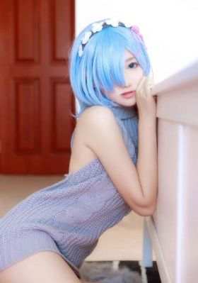 女囚岛在线观看_DVD全集在线观看