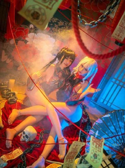 午夜久久电影_BD英语迅雷电影在线