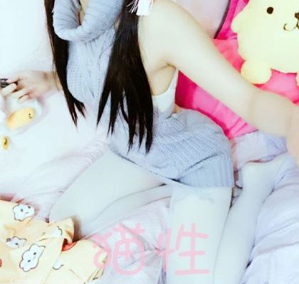 男人的好电视剧免费观看高清大全_BD英语免费在线播放