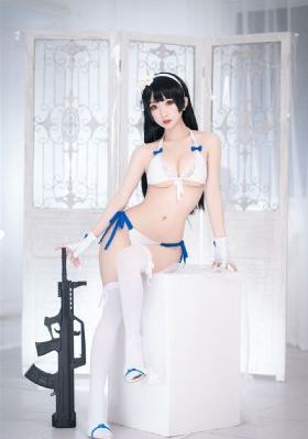 古本素女真经_1080P日韩电影在线