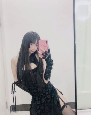 爱玛夫人_手机免费播放动漫