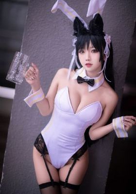 胡八一盗墓大全免费观看_国产剧动漫免费观看
