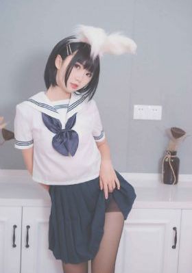 大唐诡事录2免费观看完整版_剧情片神马在线观看