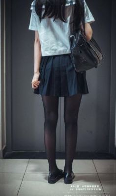 公司新来的女员工_DVD高清电影在线