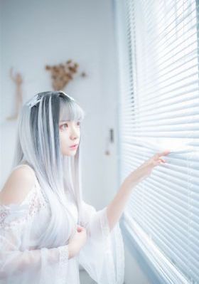 斗罗大陆播放_4K在线观看电视