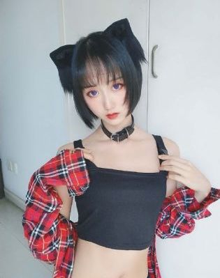 《理想之城》免费观看_BD韩语在线观看完整版