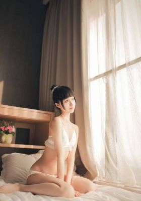 妈妈的朋友59_DVD免费观看视频