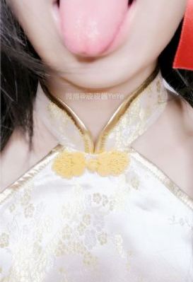 甄嬛传在线看_BD国语电影完整版在线观看