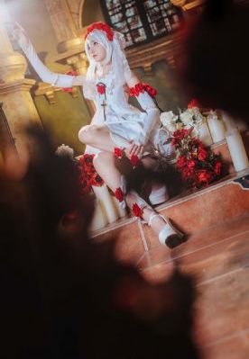大奶影院_DVD在线播放观看
