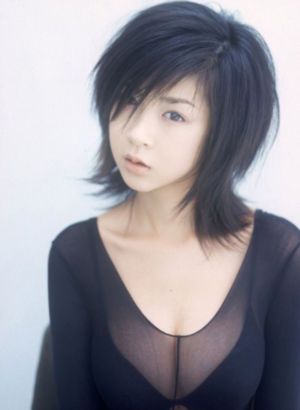 同性无套高清gayroom动漫_BD韩语全集免费播放