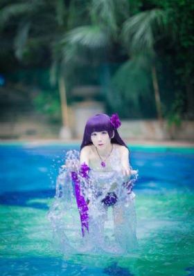 五等分的花嫁在线观看_蓝光手机在线看