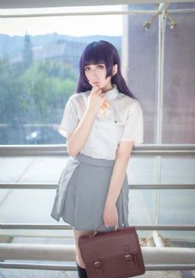 西藏小子_HD电影在线观看