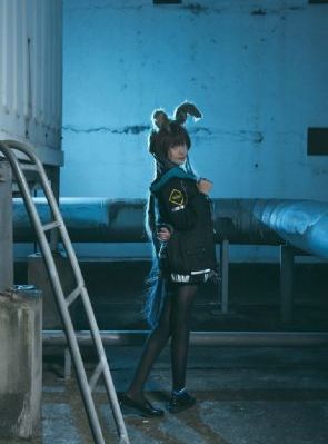 《下辈子我再好好过》_1080手机在线看
