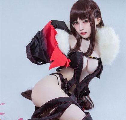 《今夜一起为爱鼓掌》电视剧_BD英语高清视频播放