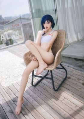 免费hd女同女_蓝光电视剧在线观看