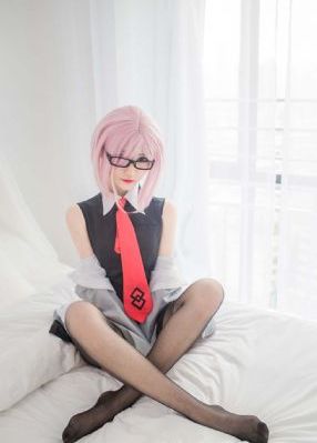 舌头伸进去的我好爽男男_HD免费观看