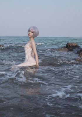 小真日记动画免费播放在线观看_大片在线观看