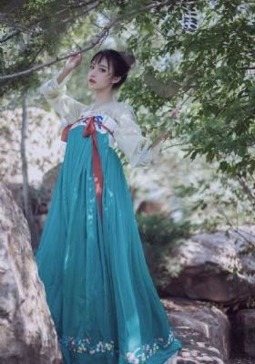 超级女特工_HD视频大全