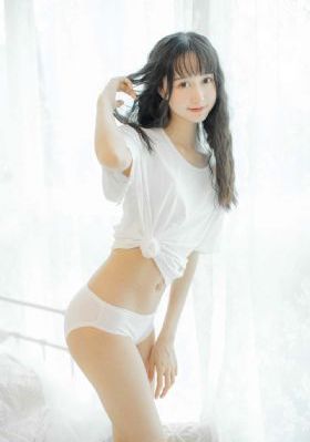 演员的诞生第二季_BD免费高清观看