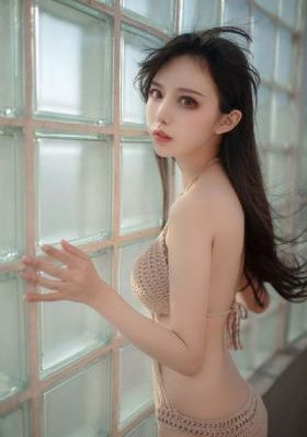 年轻的母亲k8经典_720全集在线观看