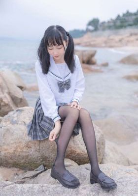 新扎师妹3_蓝光手机免费观看完整