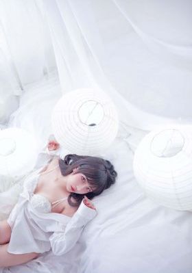 国产在线播放网址_高清日韩电影在线