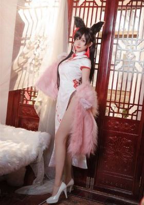 传奇之王40集免费观看_DVD在线观看电视