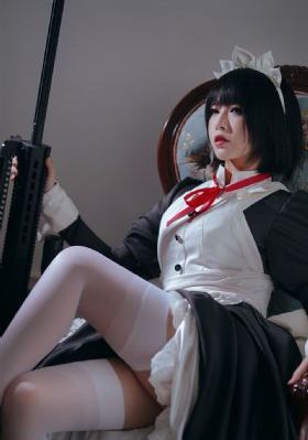 越光宝盒高清免费观看完整版_DVD免费观看最新