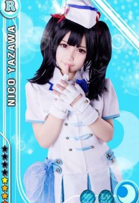 憧憬的魔法少女_HD在线播放