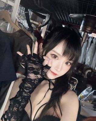 成全在线观看免费高清动漫_在线免费观看电视剧