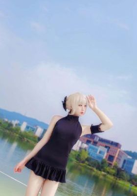 做我的奴隶在线观看_剧情片电影在线观看