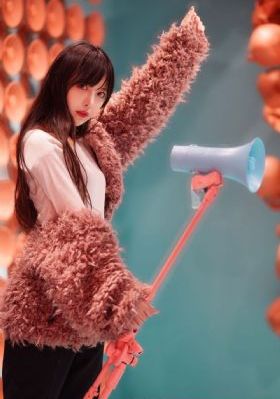 卿本佳人免费观看_720在线视频观看