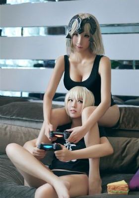 一代女皇武则天1_高清高清完整版
