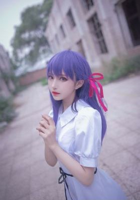 91电影在线观看_1080P在线播放