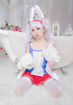 《我的漂亮朋友》20点首播_DVD在线观看