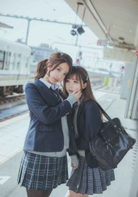 人鱼先生_1080在线观看电视