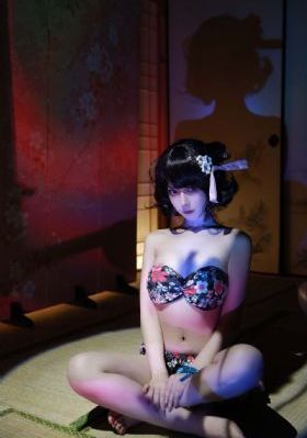 《太阳的后裔》免费观看_BD电影完整版在线观看