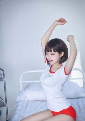 小向美奈子高清免费_国产剧迅雷电影在线