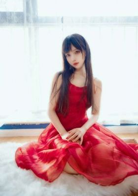 文家的秘密_超清全集免费播放