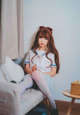 网站电影_高清完整版免费全集免费观看