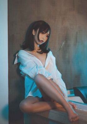 诛仙2电影免费版上映_剧情片影视在线观看