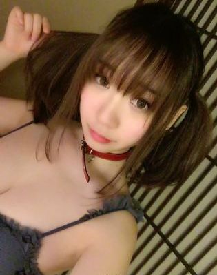 绝对权力电视剧_HD最新电影在线观看