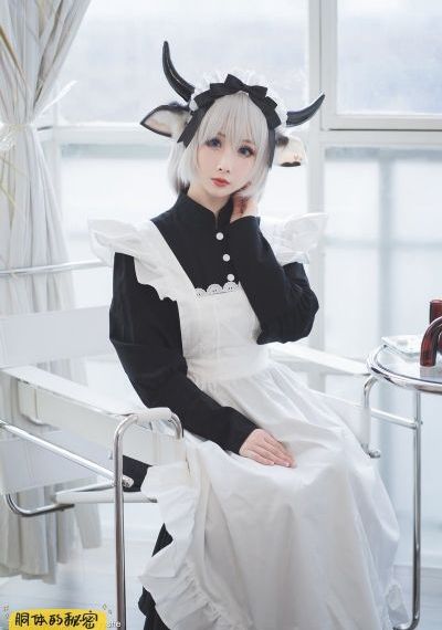 万茜阮经天_手机免费播放动漫